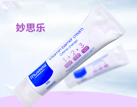 品牌宝宝护臀霜,婴儿护臀霜哪个牌子好