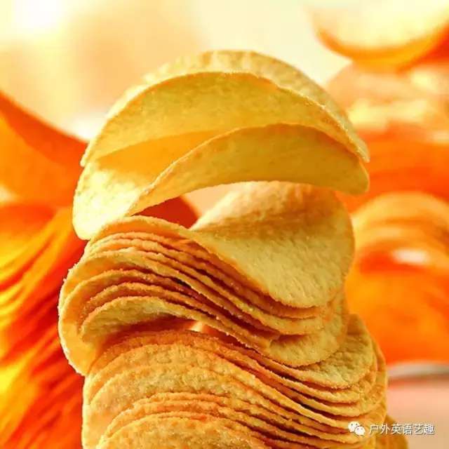 我为什么不给孩子取小名,我为什么不给孩子吃盐