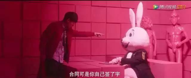 《我女朋友的男朋友》脑洞清奇,好基好腐好搞笑,还好好看!