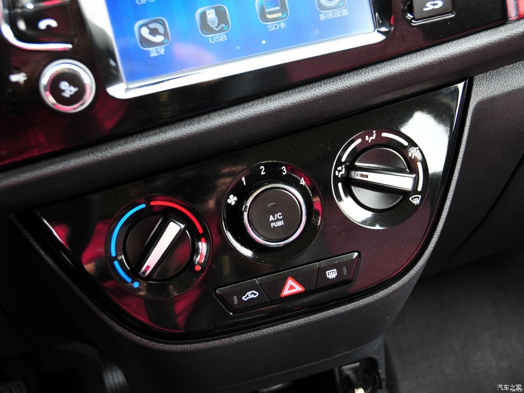 欧力威1.4手动珠峰版,欧力威x6尊享和珠峰版