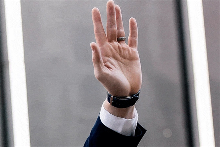 九轴陀螺仪传感器计算行走距离,9轴运动传感器精度