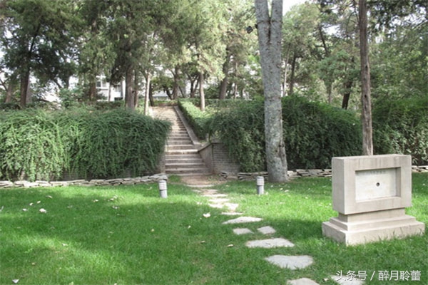 一辈子平步青云,一生平步青云