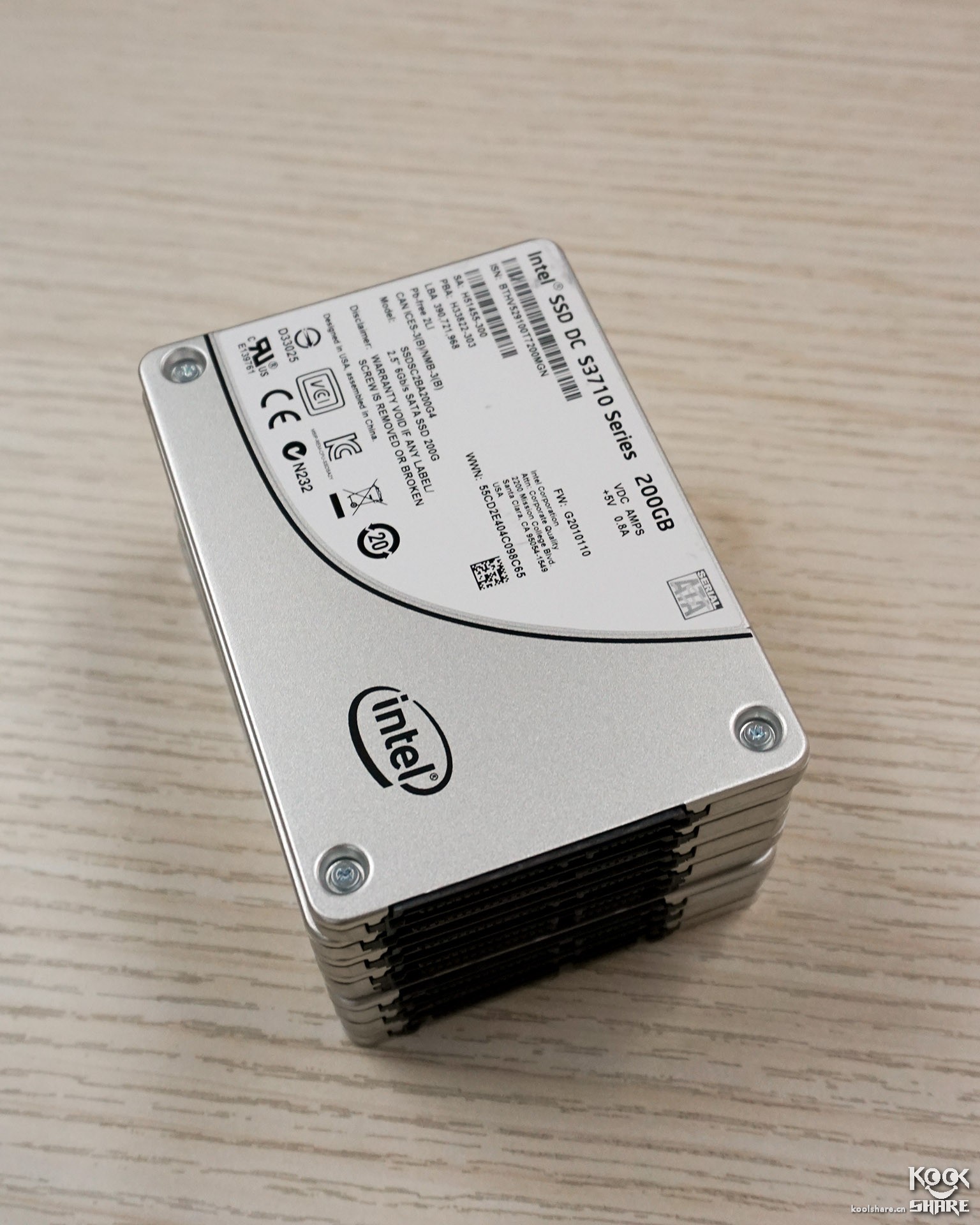 拥抱分解版,拥抱全文阅读