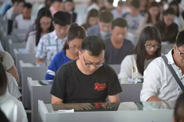 2017年招聘书记员条件,我院招录聘用制书记员