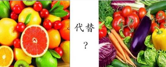 桃子跟西瓜一起吃中毒视频,桃子和西瓜同吃会中毒是真的吗