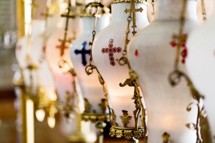 耶路撒冷详解,耶路撒冷最佳讲解