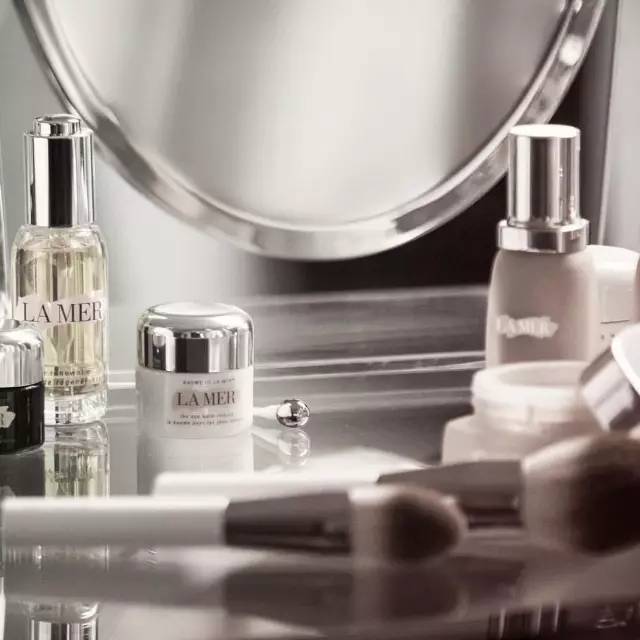 第一次去香港必买的特色物品,香港攻略必去的店