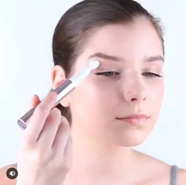 香港旅游攻略值得买的东西,香港攻略必去的店