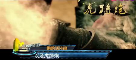 鹦鹉话外音紫罗兰视频,鹦鹉话外音排名