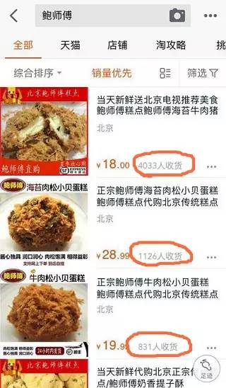 鐩樼偣閭ｄ簺缃戠孩鍋囪揣,鐩樼偣缃戠孩鍗栫殑涓滆タ閮芥槸鍋囪揣