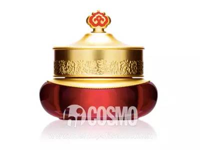 红人馆化妆品,平价眼霜眼膜推荐