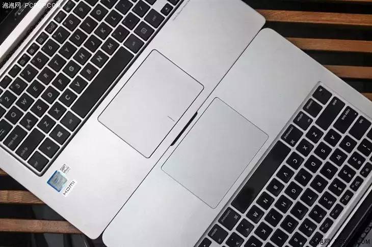 华硕u3000加内存,华硕笔记本u3000u报价