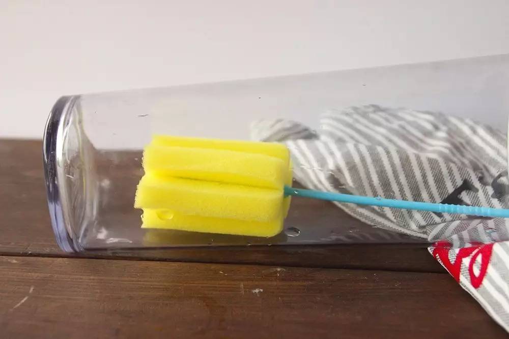 种草｜这只冷水壶，给你6个爱上喝水的理由