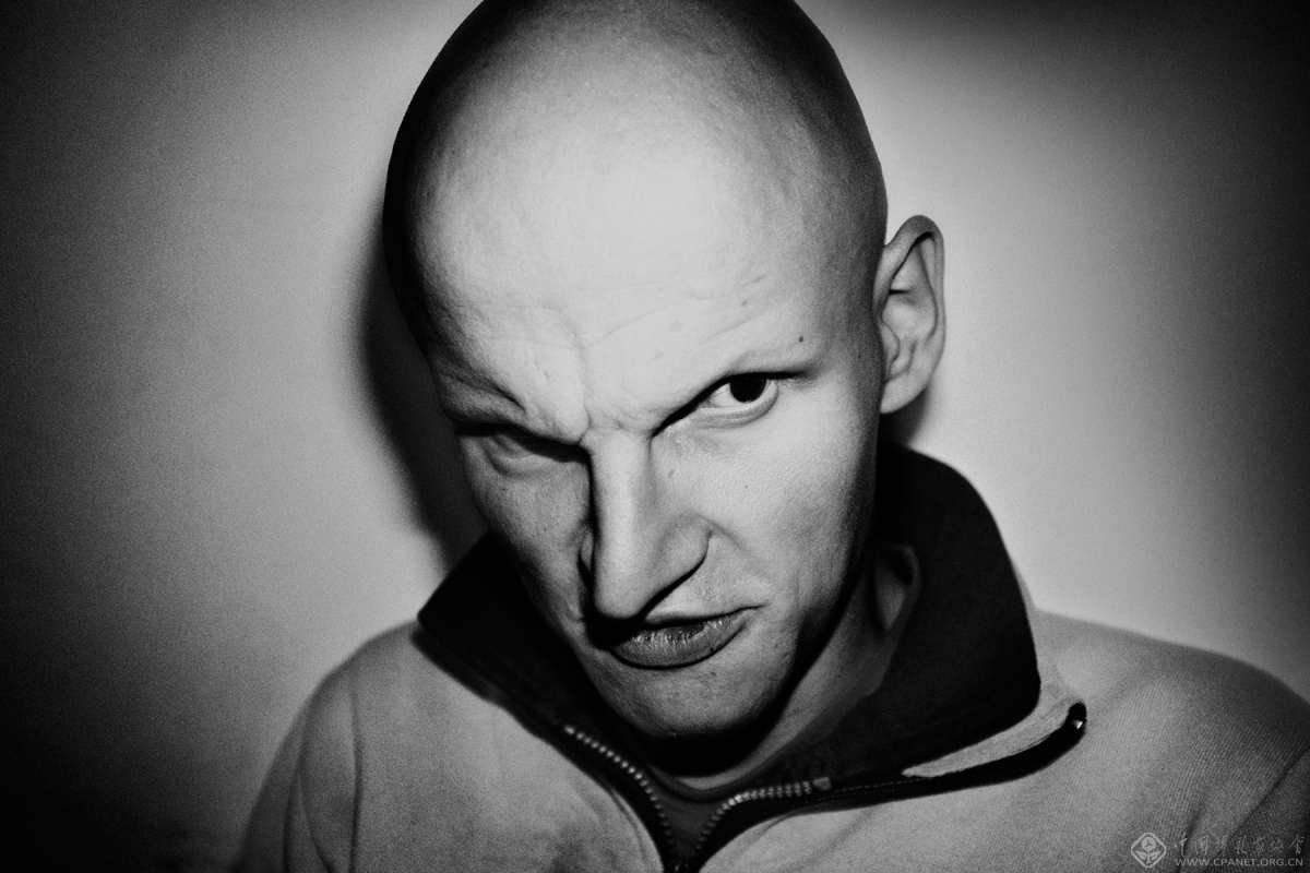 支付大战再次升级,支付大战互联网巨头