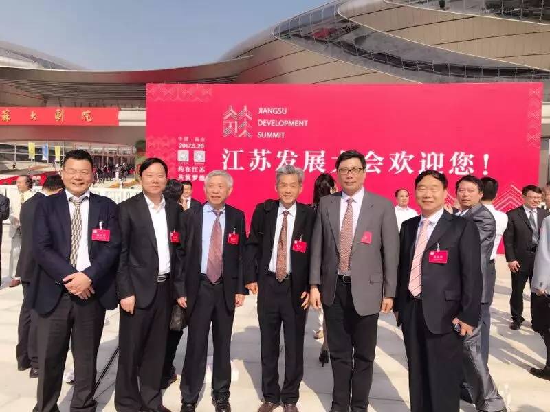 高新区代表大会,常州高新区人大代表