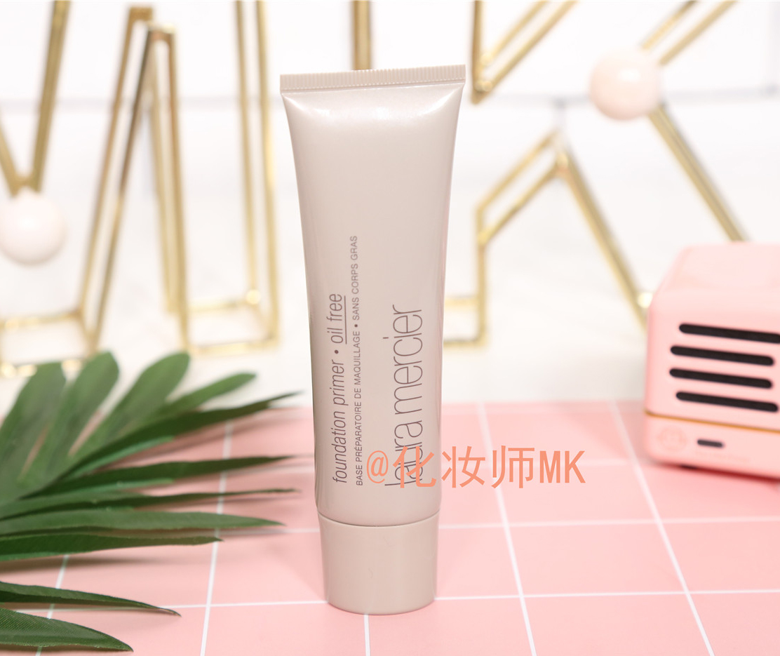 好用的隔离霜评测,隔离霜真实测评到底哪一个好用