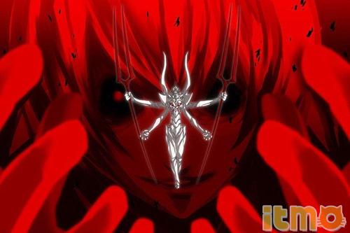 痞子庵野秀明大结局,痞子庵野秀明电影