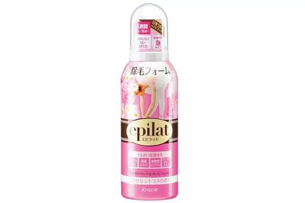 美容帮|几块钱起的20个脱毛好物(口碑炸裂,保你种下一片草原)