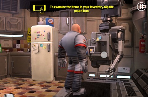 2020十大最好玩手游游戏排行榜,2017年5大手游游戏推荐