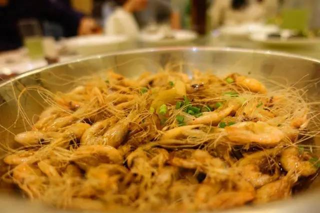 迪士尼该去还是不去,迪士尼真有必要去吗