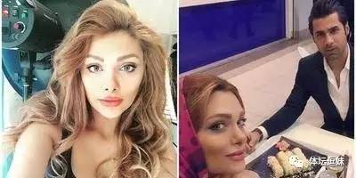 曼联拄拐领奖,撒花庆祝视频完整版