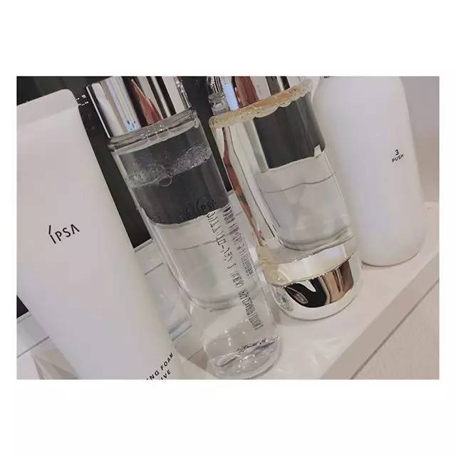 十大爆款化妆水,最好用的国货化妆水推荐