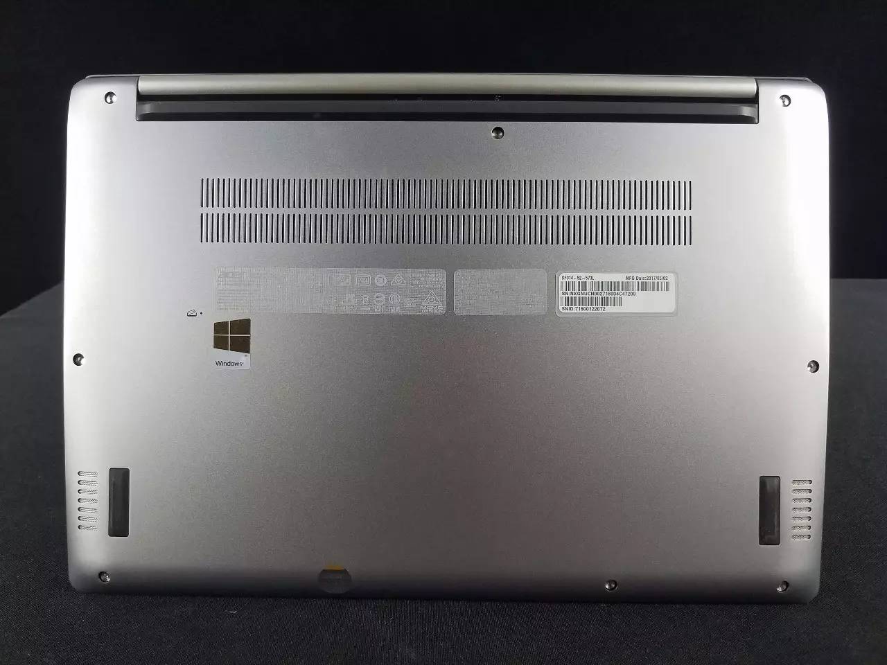 推荐一款高颜值高配置的笔记本,测评一款特别好看的笔记本