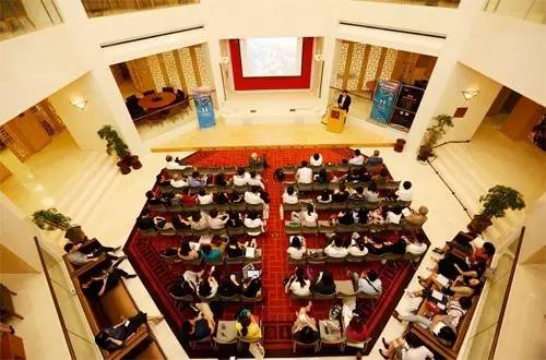 这篇文章告诉你，你对宜信的理解曾有多片面