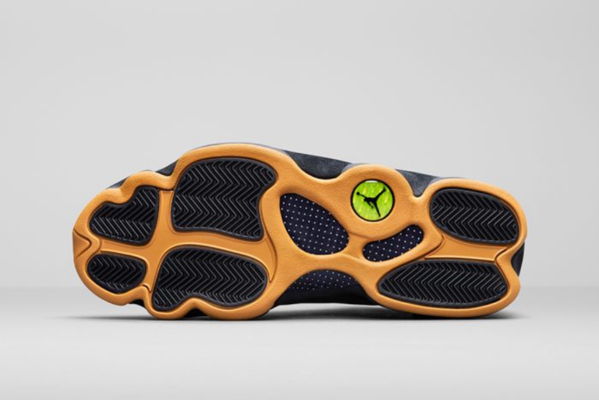 airjordan13所有配色,airjordan13配色黑