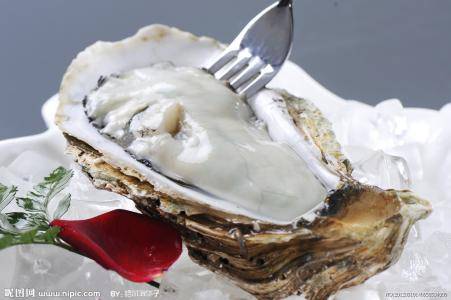 生蚝!生蚝!不可描述的功能让国人着迷,今天老广教你“蚝门九式”,从普通吃货晋级资深老饕