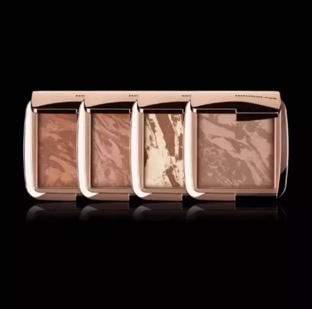 第一次去香港必买的特色物品,香港攻略必去的店