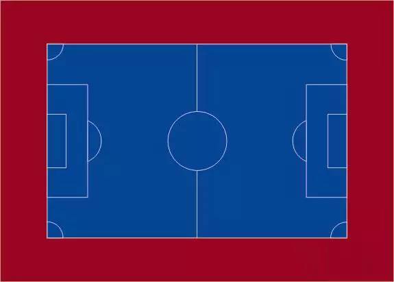 本周日，家门口看“世界杯”，世界足坛32路豪强将在房山展开鏖战！