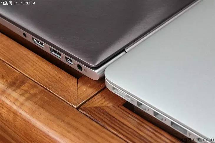 华硕u3000加内存,华硕笔记本u3000u报价