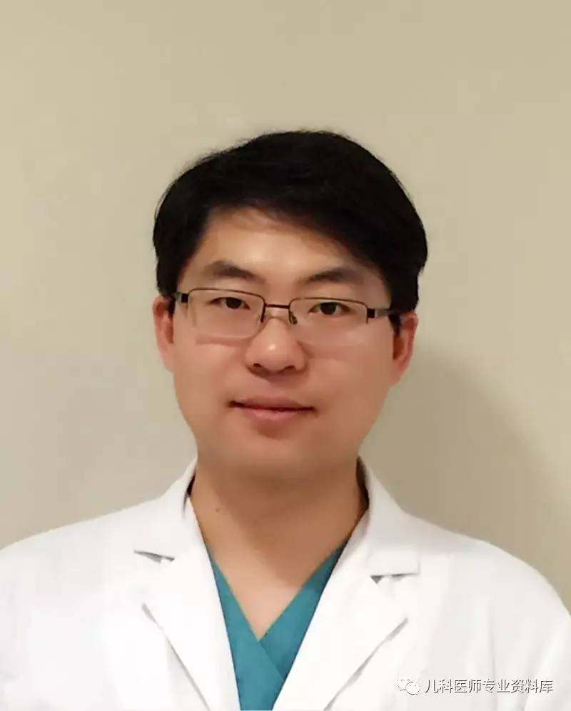 宝宝长痱子热疹,大人痱子和热疹