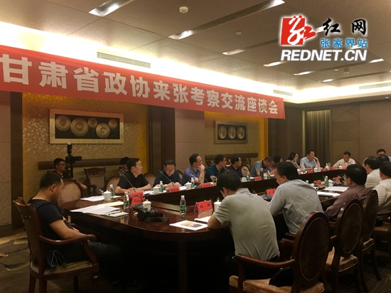 来了新闻早班车每日语音版,来了新闻早班车官网