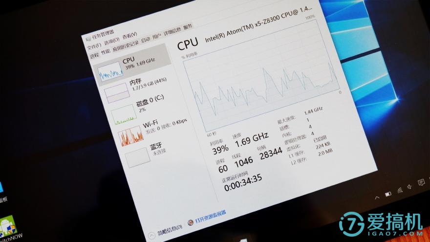 驰为hi10pro升级,remixos支持的手机