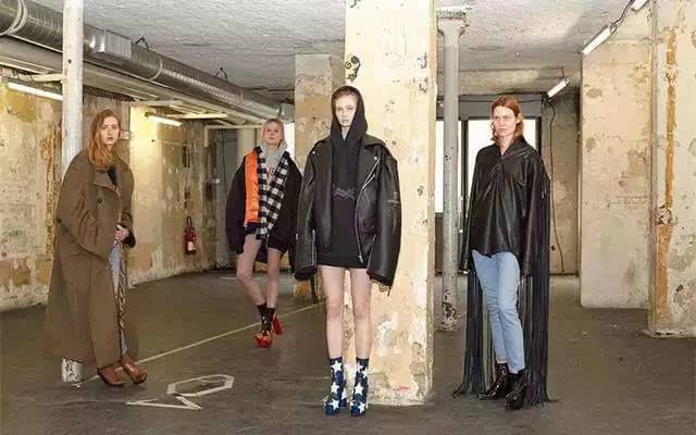 streetfashion,streetfashion娼墝