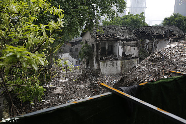 奔腾b50自驾游视频,奔腾t55自驾游