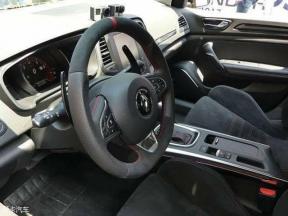 纬度购车首付，纬度构造，纬度功率