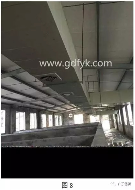 中暑造成死亡原因,中暑的表现和怀孕初期症状