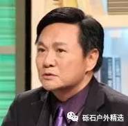 他是三毛挚友,他拥有全台湾“最令人羡慕的人生”!