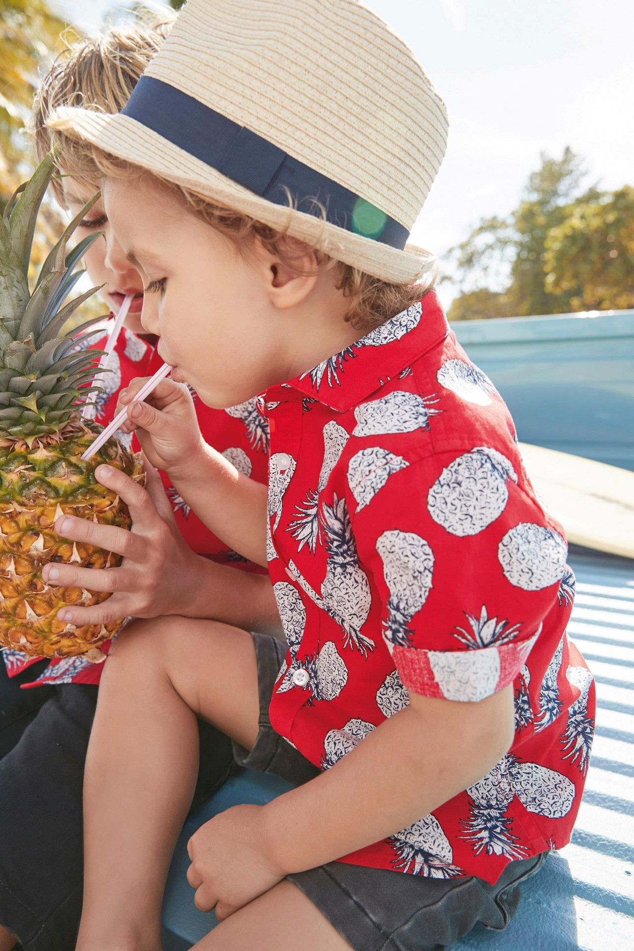 六一儿童节给孙子买什么样礼物好,六一儿童节10-15岁男孩礼物推荐
