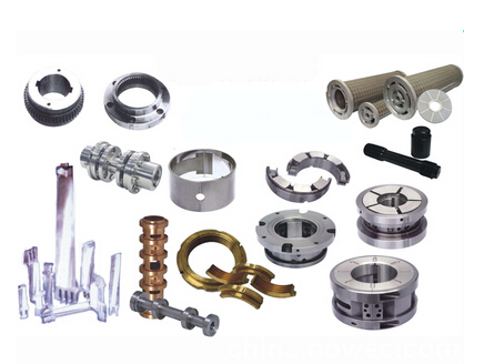 电梯备品备件是指哪些,电梯维修保养备品备件情况介绍