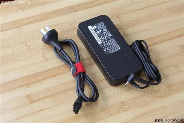 intelnuc深红峡谷测评,评测mini主机