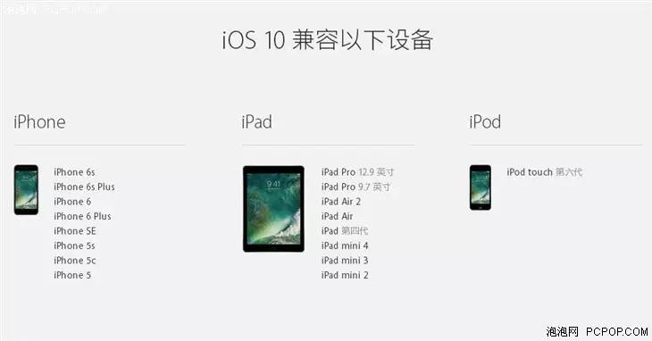 iosbeta版如何更新,iosbeta版本更新全流程