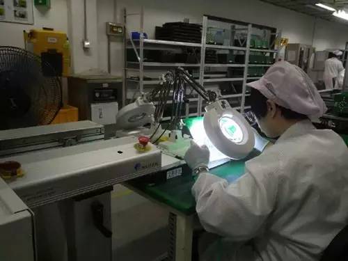 霍尼韦尔空气净化器哪里生产,霍尼韦尔空气净化器操作视频