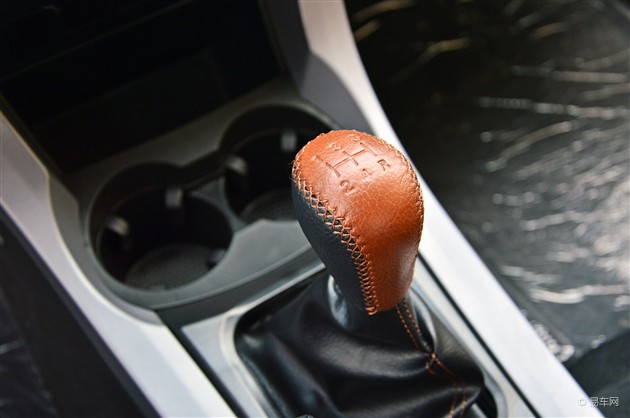 一代神车永源a380,永源a3802010款1.6手动