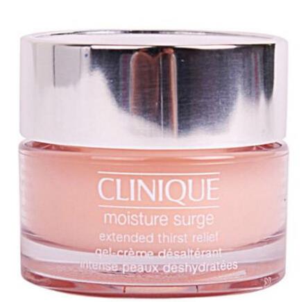 宠妹狂魔的哥哥遇到绿茶,宠妹狂魔的哥哥宠到巅峰