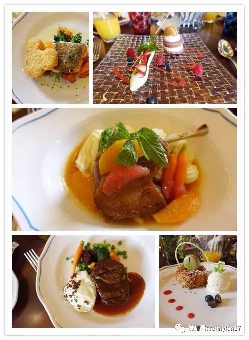 迪士尼该去还是不去,迪士尼真有必要去吗