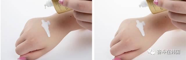 赫拉防晒霜上黑榜,赫拉防晒霜70ml官方